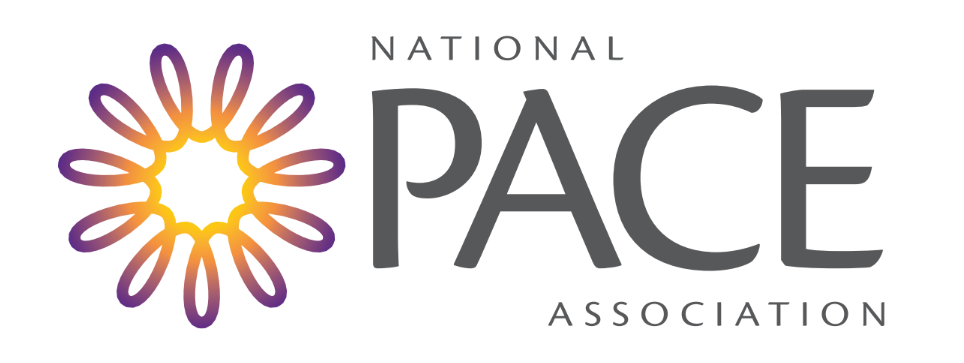 NPA Logo